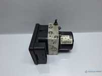 Modul unitate ABS SKODA OCTAVIA 1U2 1996 - 2010 16V AXP, BCA 1J0614117G , 1C0907379L
