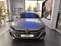 Volkswagen ARTEON Volkswagen Arteon SB R line 2.0 TDI DSG 200CP