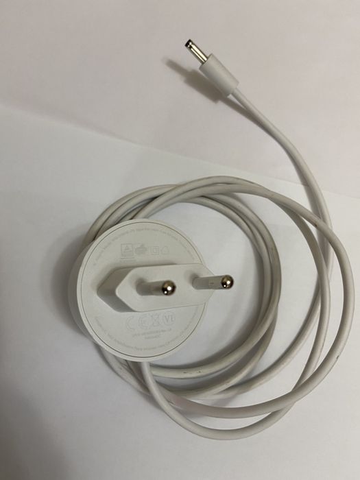 Incarcator google Home Hub difuzor inteligent W18-015N1B LPS 14V 1,1A