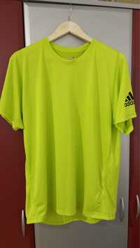 Tricou Adidas FreeLift