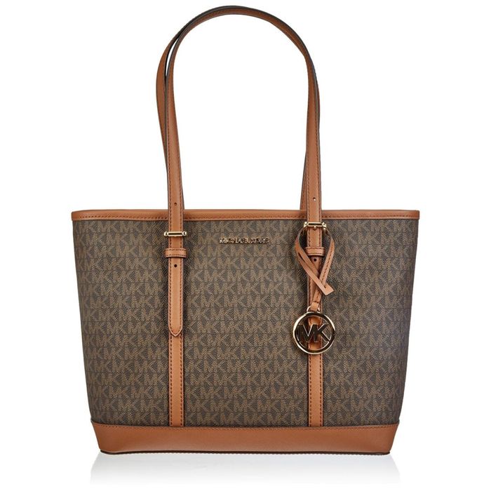 Дамска чанта Michael Kors 35T0GTVT3V
