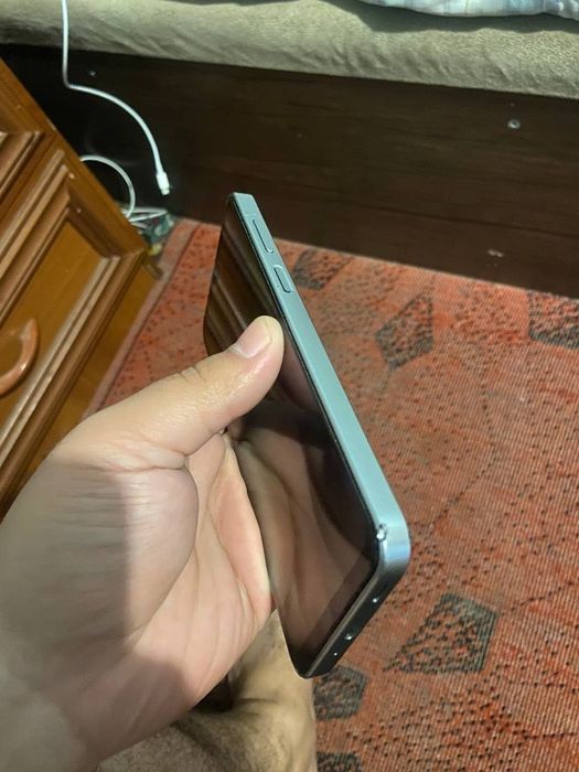 Samsung F 16 5G 6/128gb