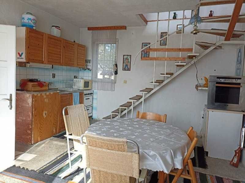 Продава се Къща в София, Люлин 8 - 150 кв.м за 1467 €/кв.м - Снимка #8