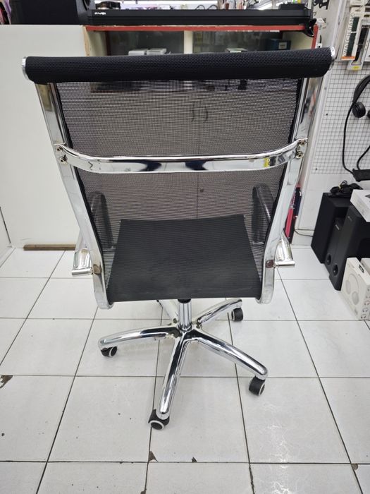 Kresla ofisniy 600 ming