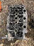 Chiuloase complete stanga dreapta Range Rover 3.0 L diesel euro 5
