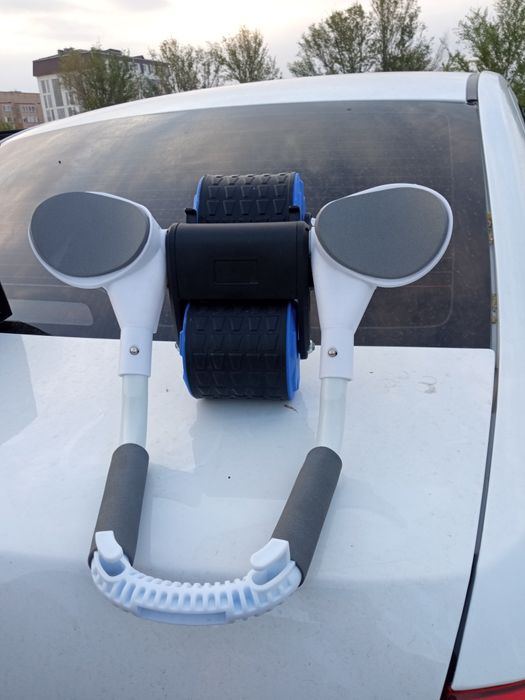 Барлығы келсім бағада сатылад