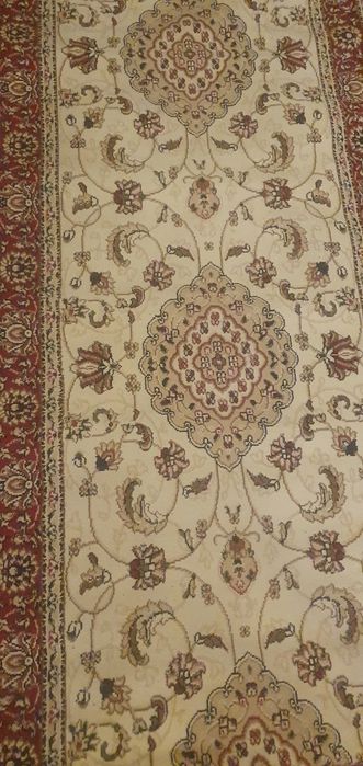 Продам дорожку 100×400