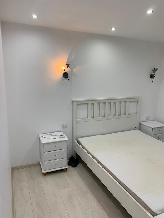 Apartament  premium