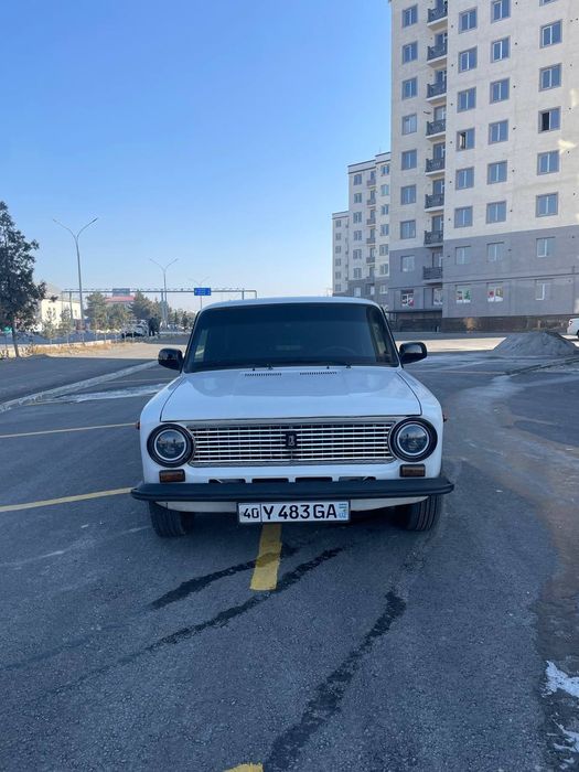 Sotiladi holati zo'r