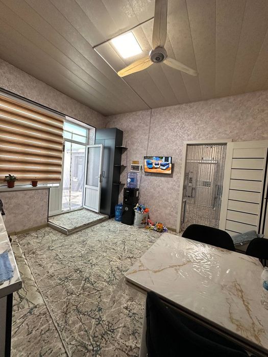 Kelishilgan holda joy sotiladi