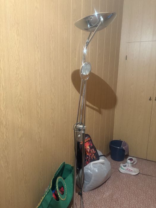 Светильник для офисов