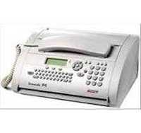 telefon fax copiator marca tim