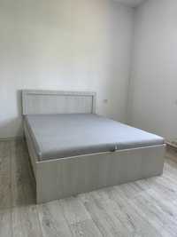 Кровать с функцией софия доставка по казахстану