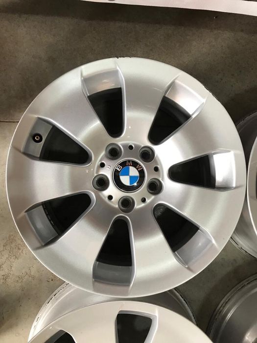 Jante Originale BMW E90 17, E46,E90, E91 etc