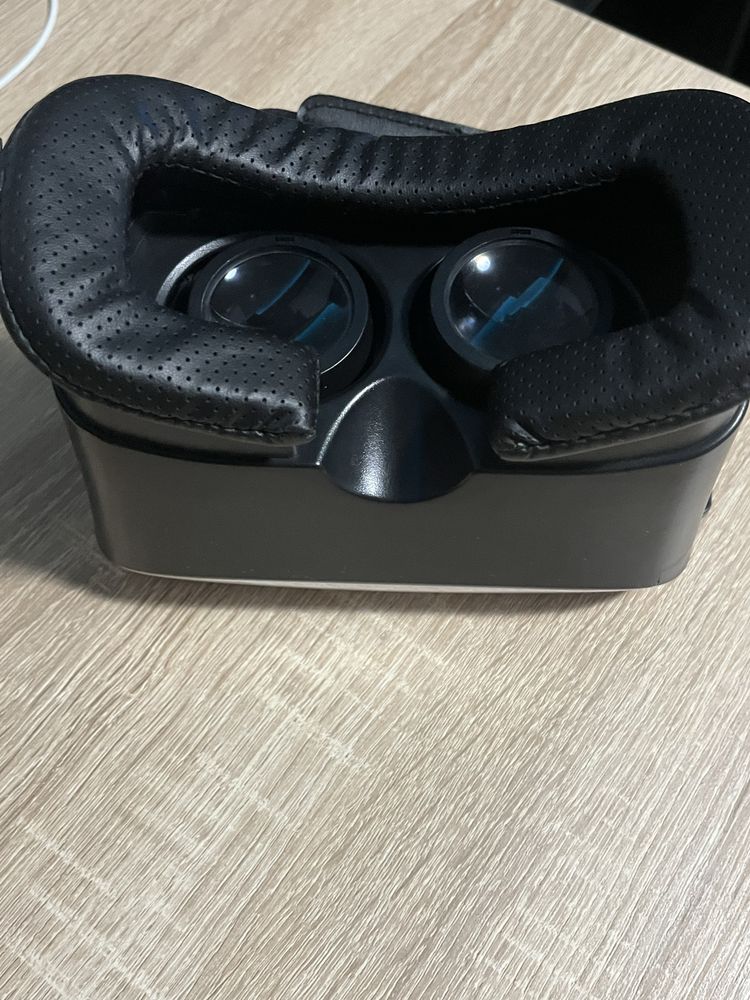 Ochelari realitate virtuala VR PRO
