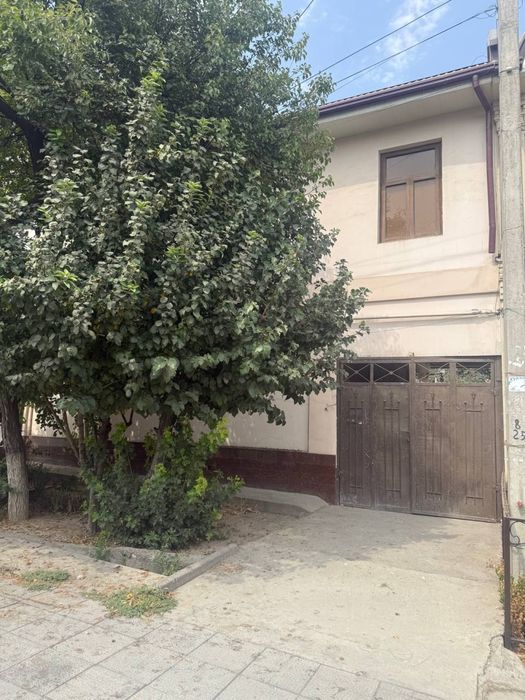 Продается участок 8 соток