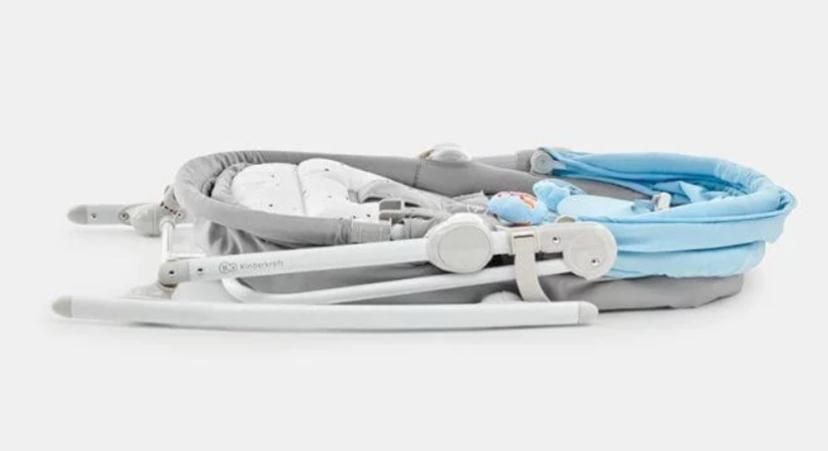 Vând Leagăn cu funcții multiple