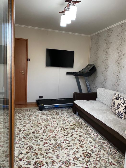 Vanzare Apartament ultracentral cu 3 camere