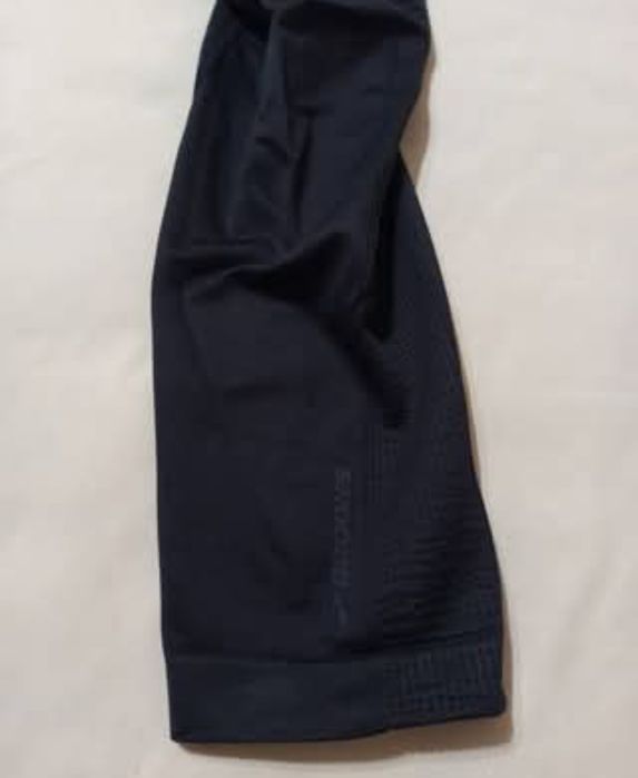 Icebreaker, Brooks мъжки клинове