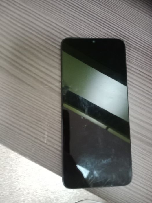 Honor xb5 с гарантией