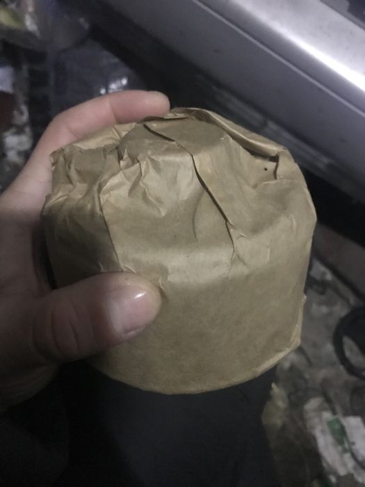 Противогазы ГП-5 новые