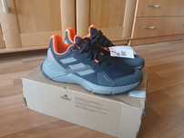 Adidași Adidas Terrex Soulstride Rain.RDY