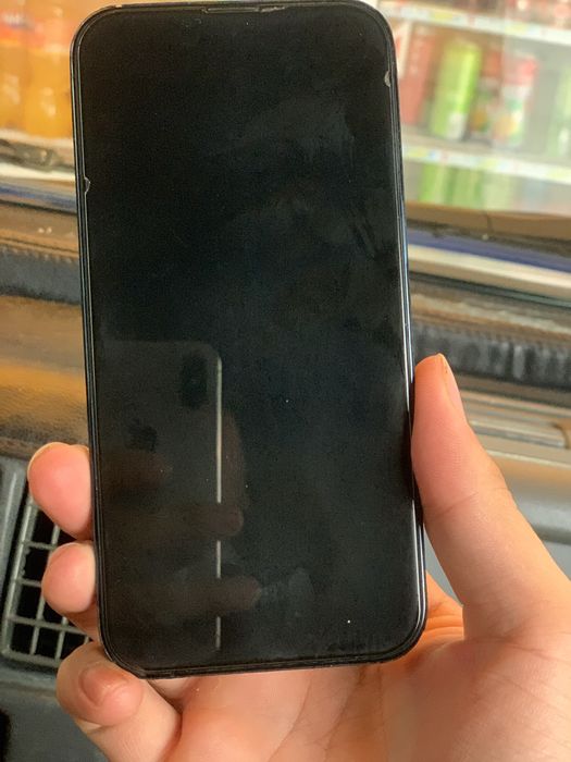 Iphone 13 pro sotiladi variatgayam bor