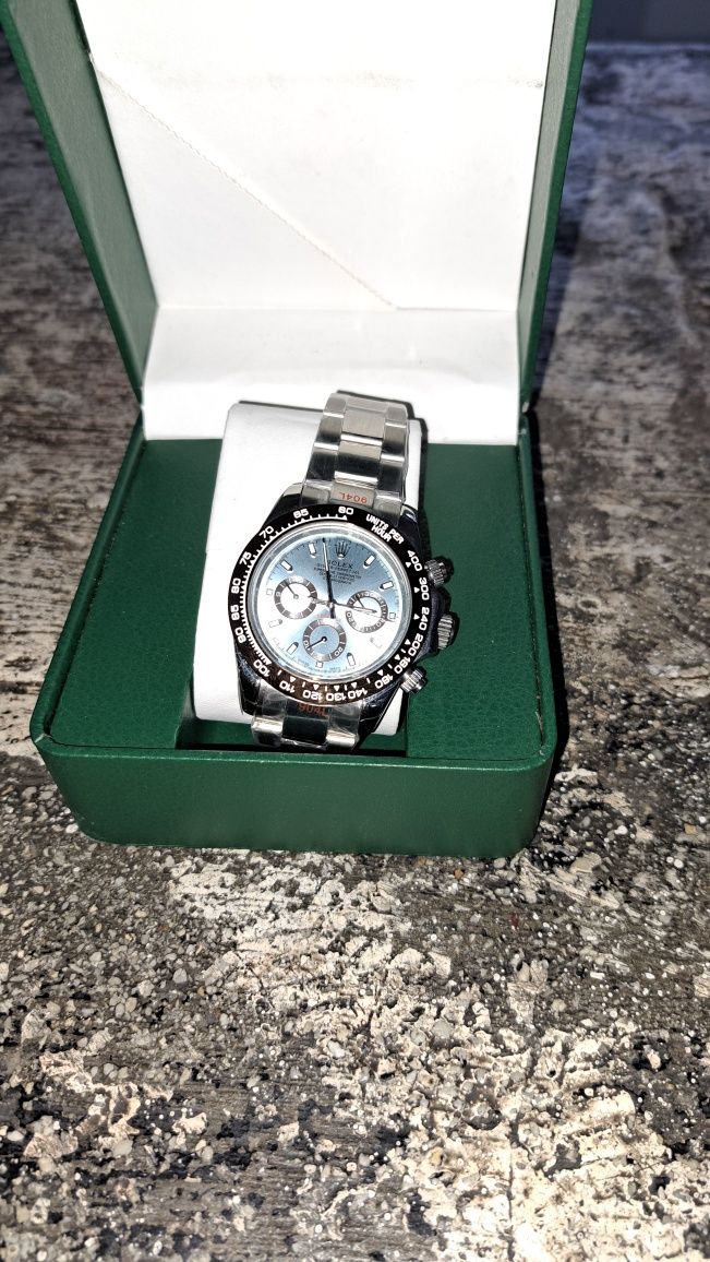 Ceas rolex daytona