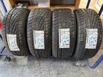 235/45/17 Pirelli 94H