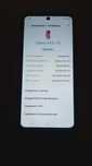 Samsung A52 s 6/128