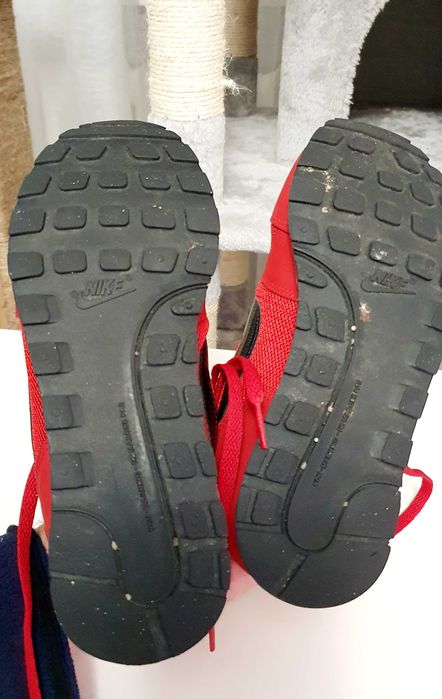 Adidas Nike MD Runner 2 originali 37 alergare