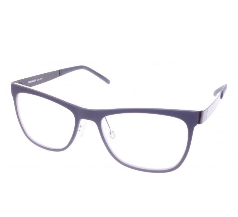 Rama ochelari RRODENSTOCK Germany R7010