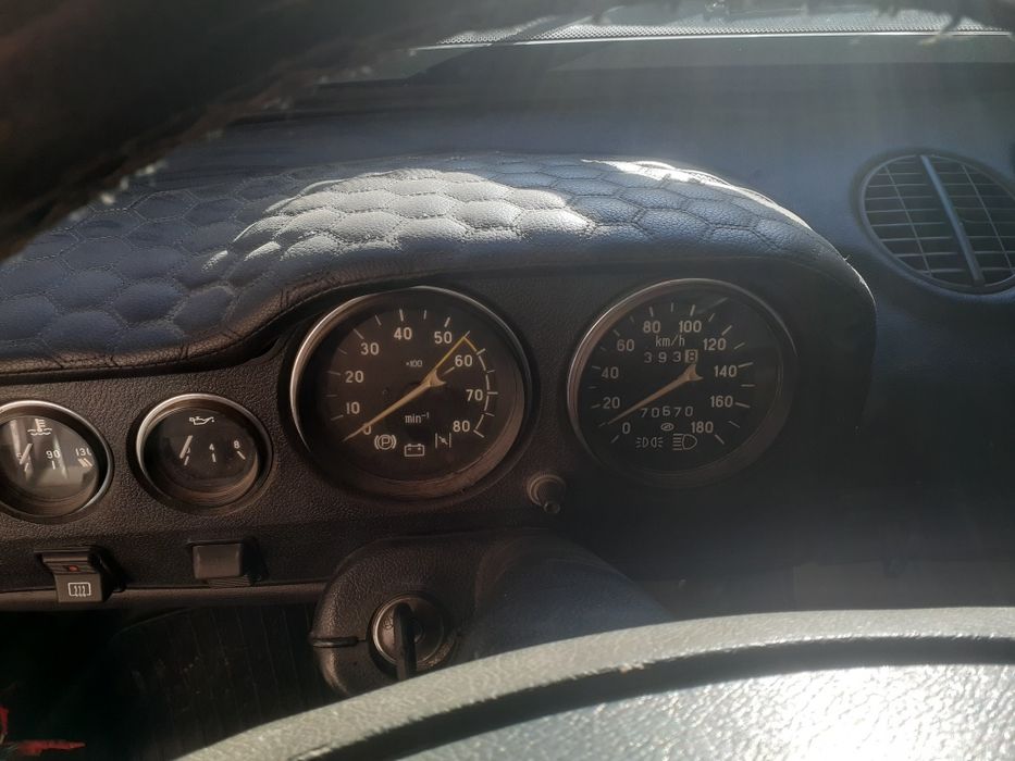 Assalomu alekum olx kuzatuvchilari 011 jiguli sotilvoti