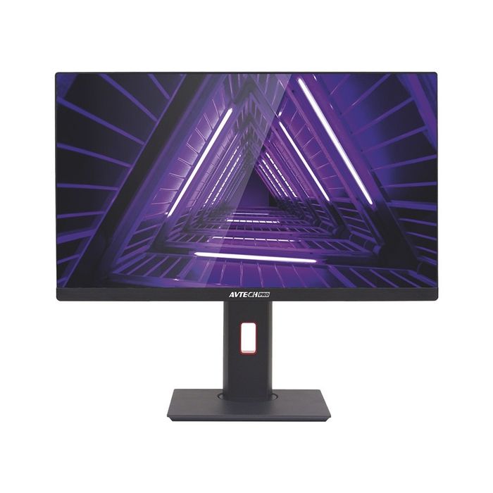 Avtech Pro G40 24 Full HD Monoblok