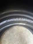 Bridgestone turanza RunFlat 225 40 R18