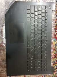 Клавиатура за лаптоп Asus