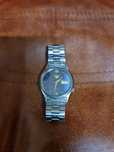 Ceas  Seiko 5 ky7s263100 automatic