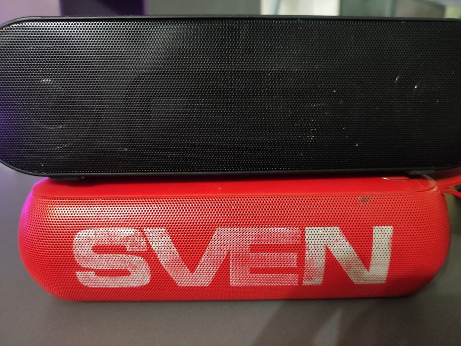 2 колонки рабочие