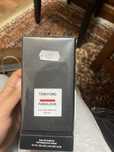 tom ford fabulos
