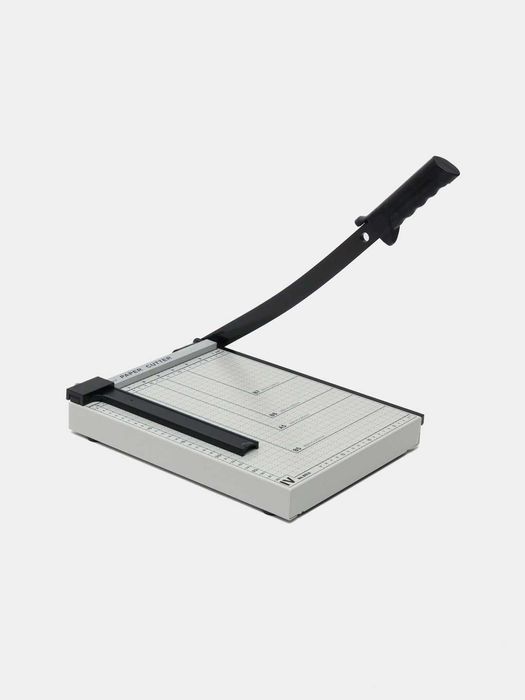 Резак для бумаги А4
