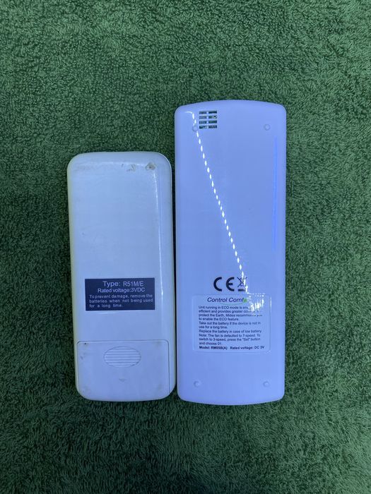 Har xil turdagi pultlar