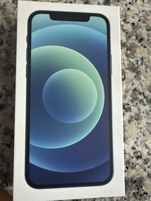 Iphone 12 , stare foarte buna