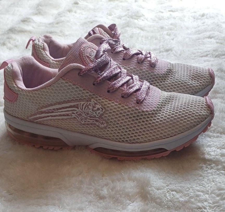 Plein Sport for Woman