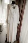 Rochie de mireasa