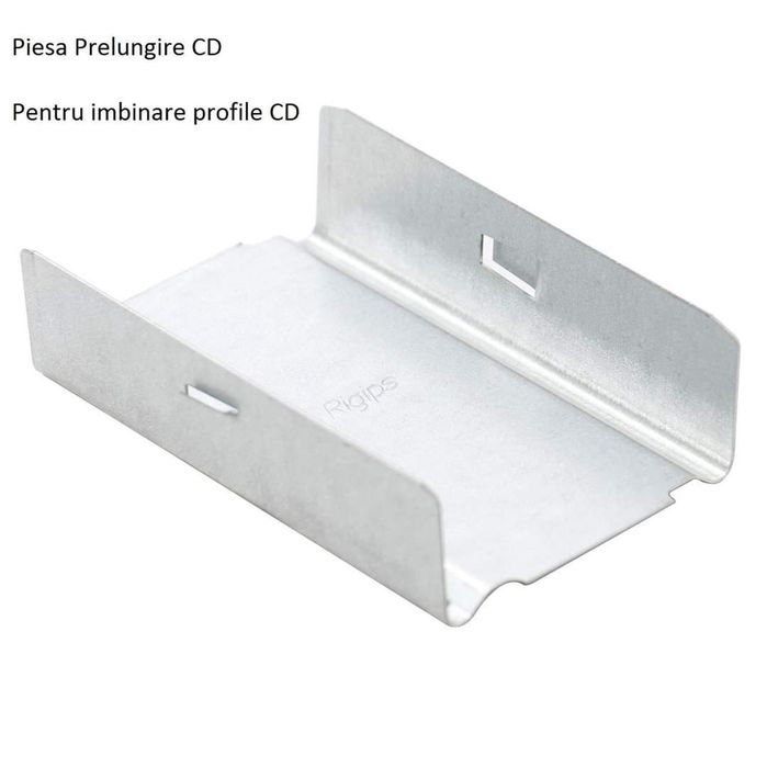 Rigips12.5mm preț 34 ron