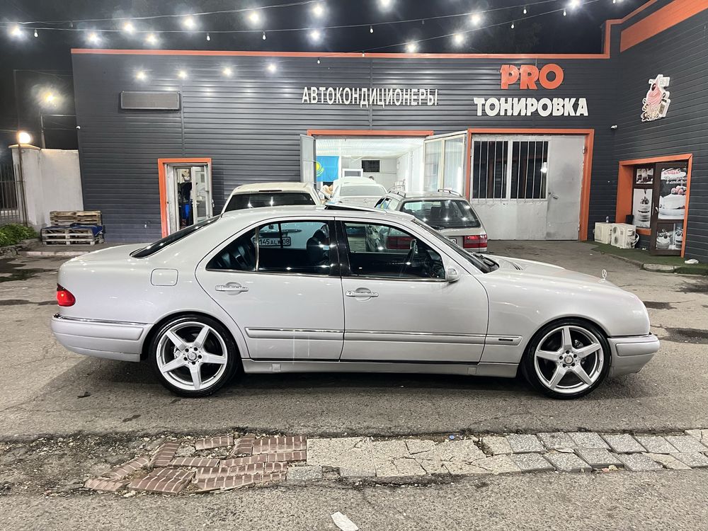 Продам диски Аппалоны оригинал или рассмотрю обмен от R17 до R19