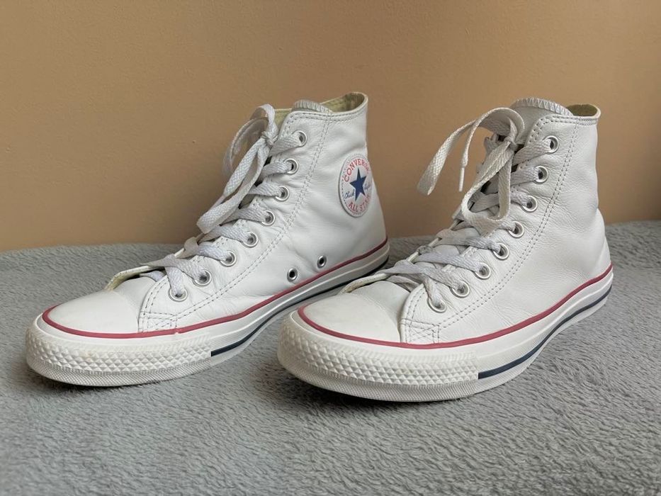 Обувки Converse 39 номер