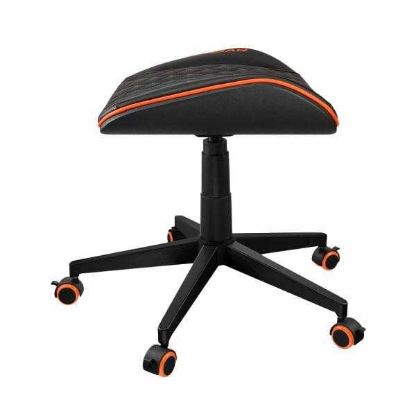 Игровое кресло Cougar Crosser