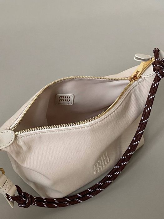 Geanta Miu Miu Small