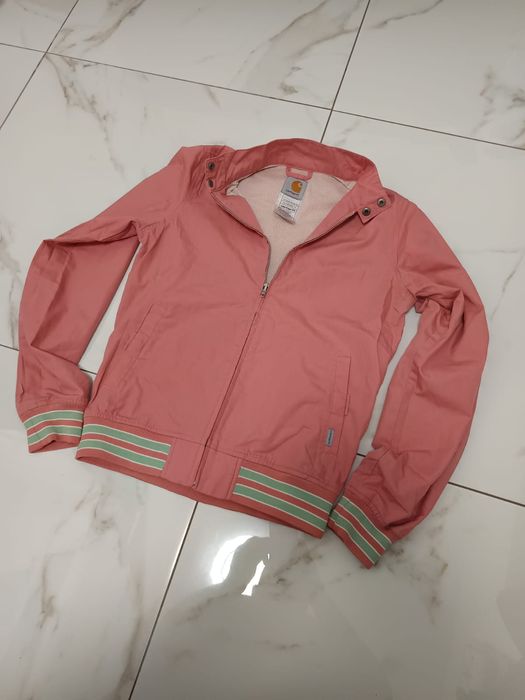 Geaca Carhartt unisex